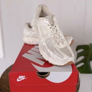 Nike Zoom Vomero 5